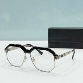 Picture of Cazal Optical Glasses _SKUfw47846336fw